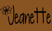 Jeanette2brownsmall