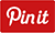 pinterest_pin-it_icon-50