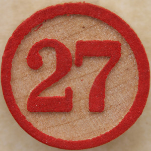 27